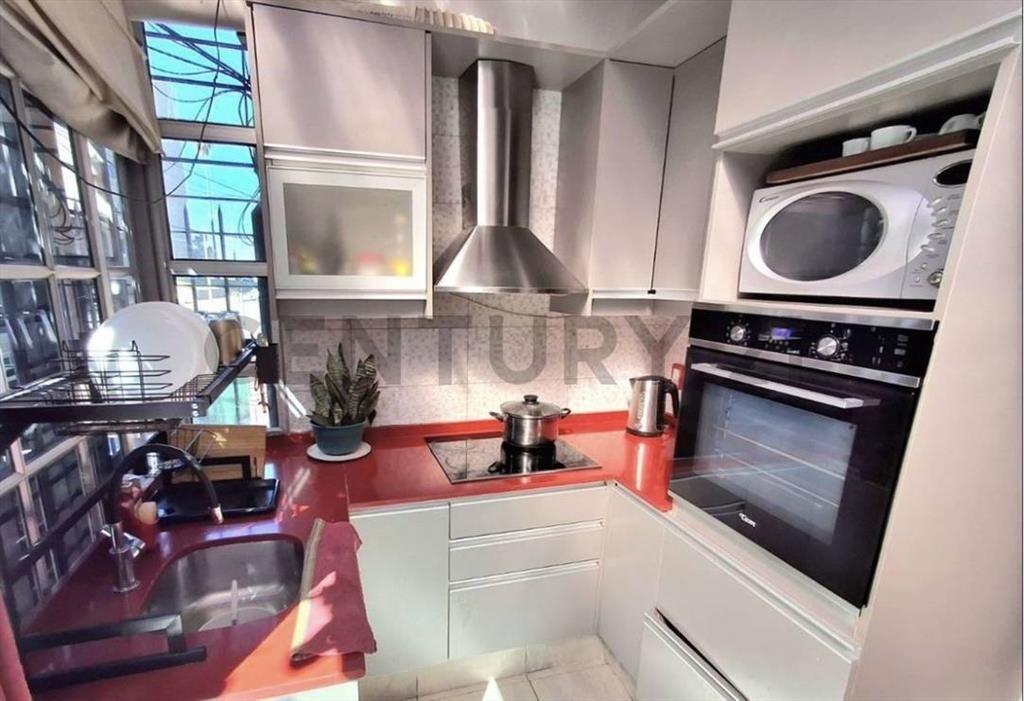 Casa/Vista al Mar/Malvín/5 Dorm/3 Baños/3 Garages/Patio/P...