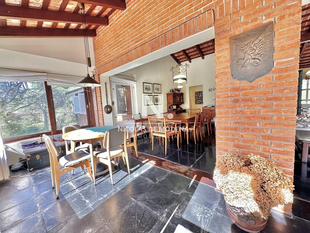 Venta Casa 6 dormitorios Playa Mansa Punta del