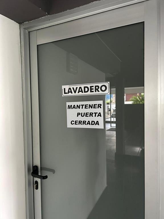 APARTAMENTO DE 1 DORMITORIO EN ALQUILER EN COLONIA