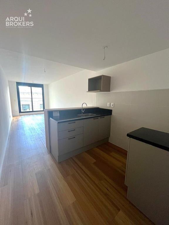 Apartamento de 2 dormitorios en alquiler en Cordón - 403
