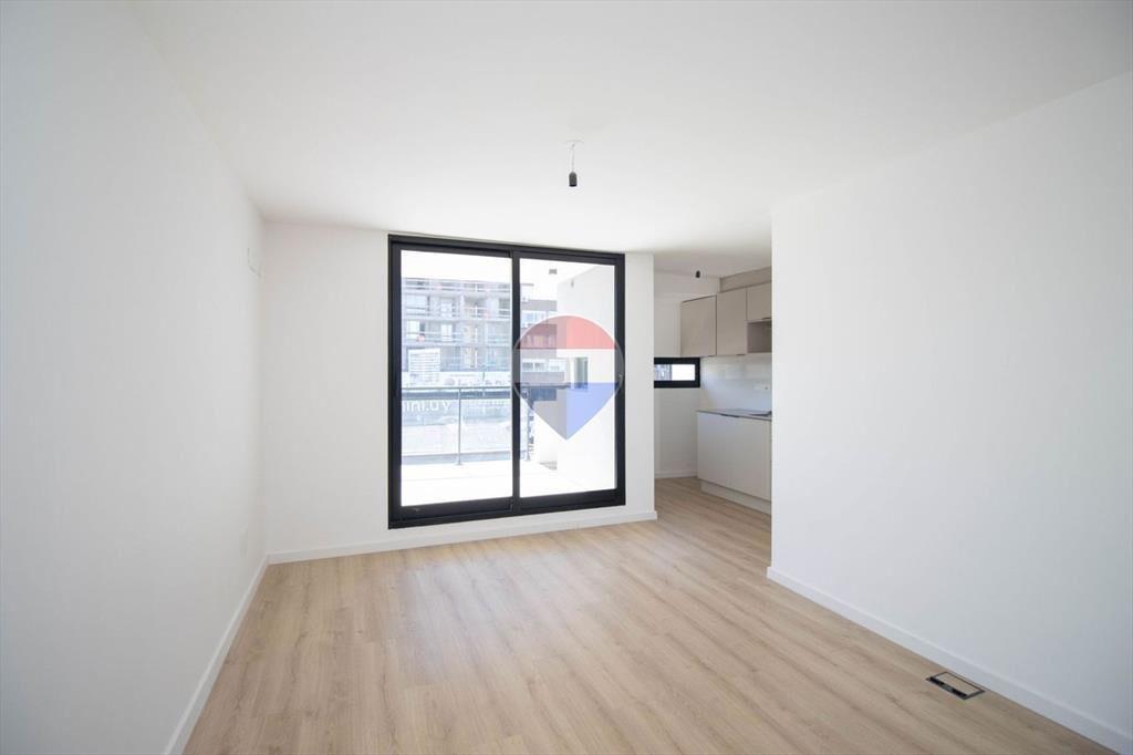 VENTA APARTAMENTO 1 DORM LA BLANQUEADA CON BALCÓN