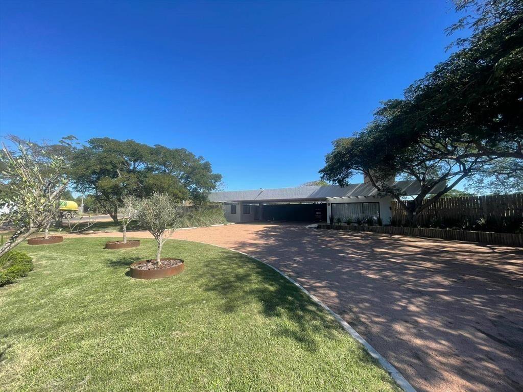Venta de Terreno con 800 Mts2 en Acres de los horneros