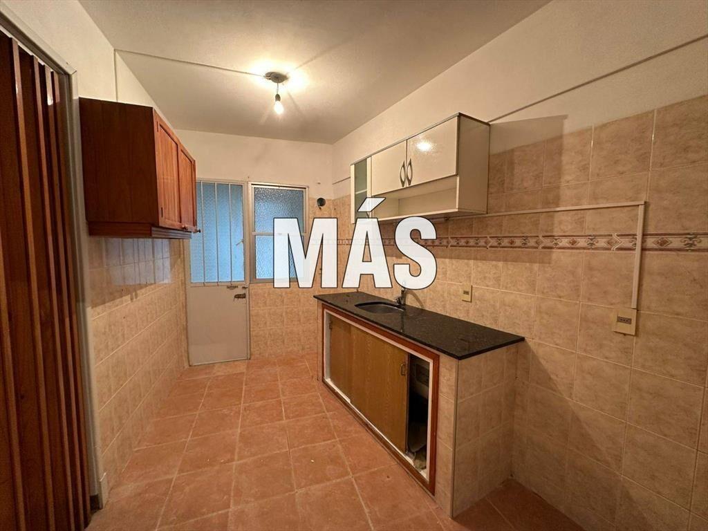 Apartamento Alquiler Bella Vista Montevideo iMas.uy L...