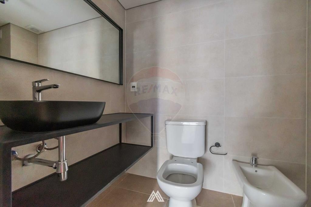 VENTA APTO POCITOS 2 DORM 2 BAÑOS COCINA SEMI INT