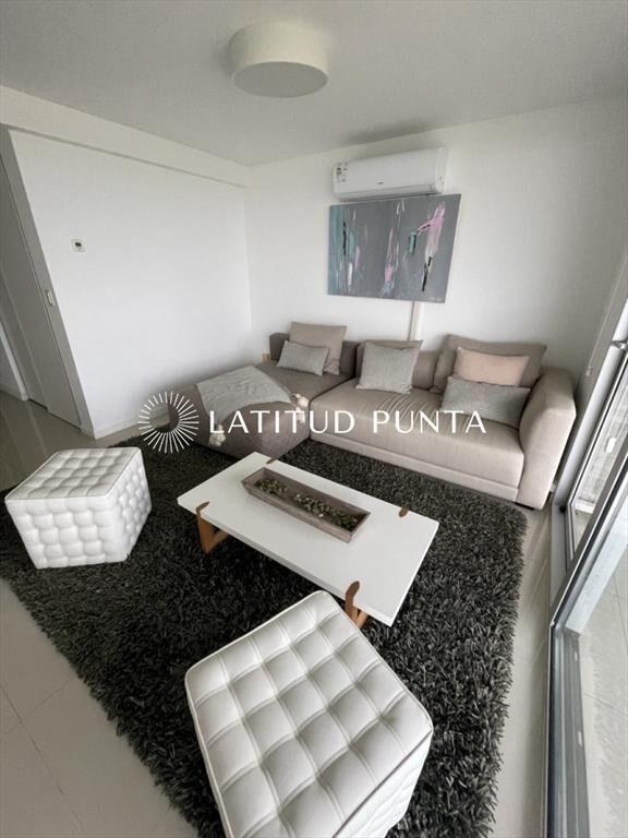 Espectacular apartamento frente al mar, 3