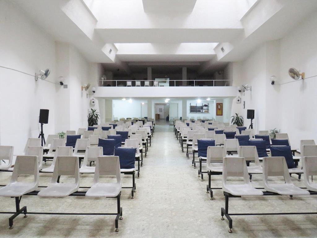 Venta importante local 500 m2 Centro