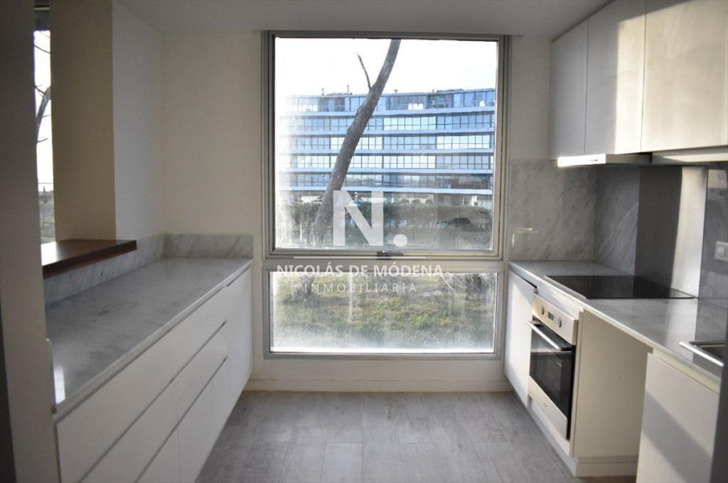 Departamento en venta a estrenar.