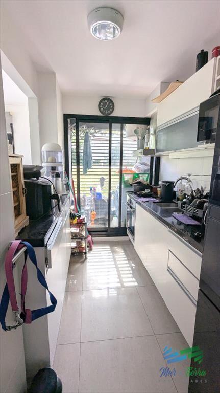 Venta de apartamento 2 dormitorios con vista al