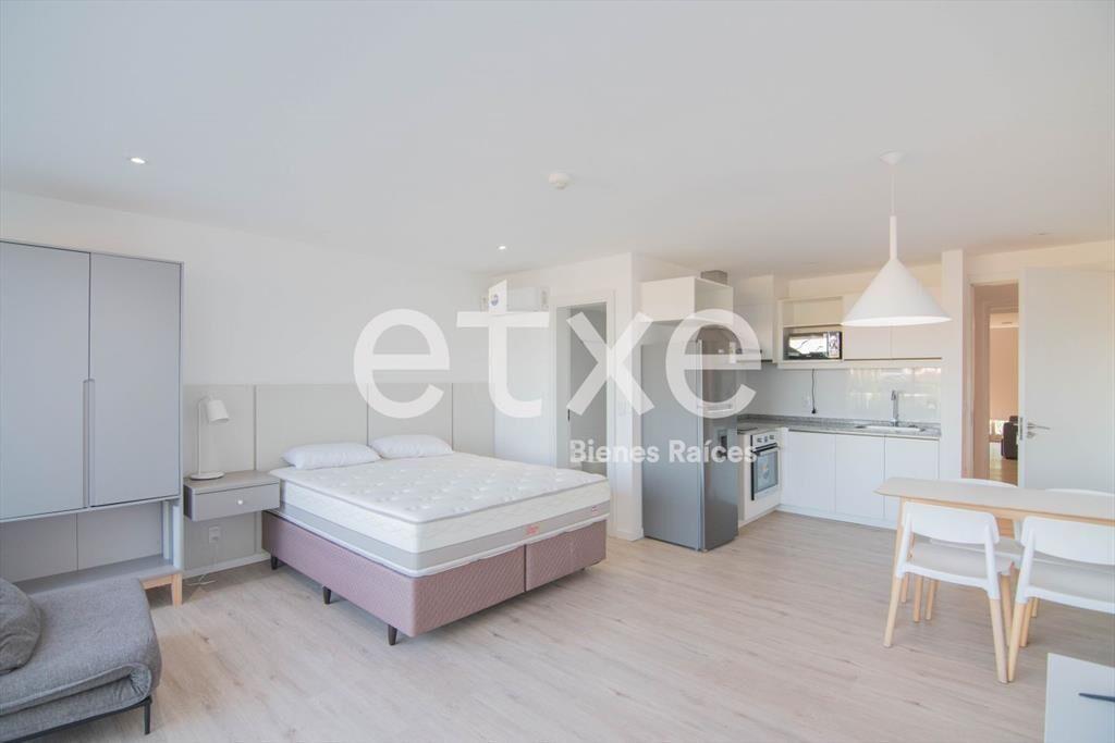Apartamento en Venta Syrah Las Grutas Punta Ballena...