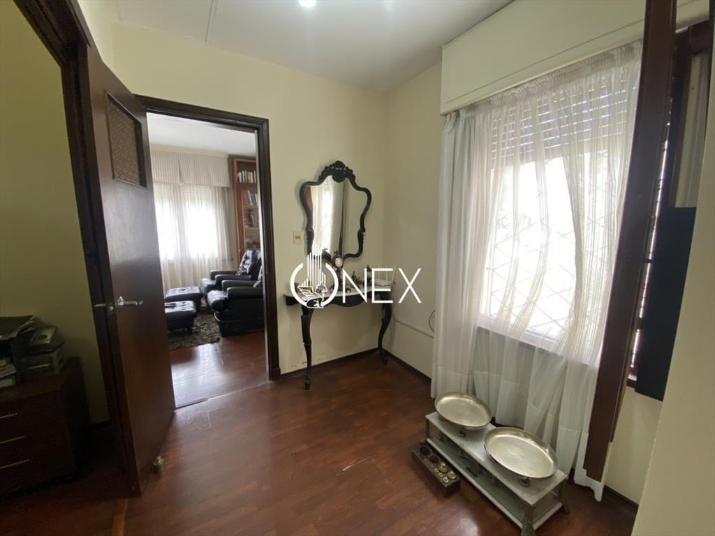 VENTA CASA MALVIN SUR