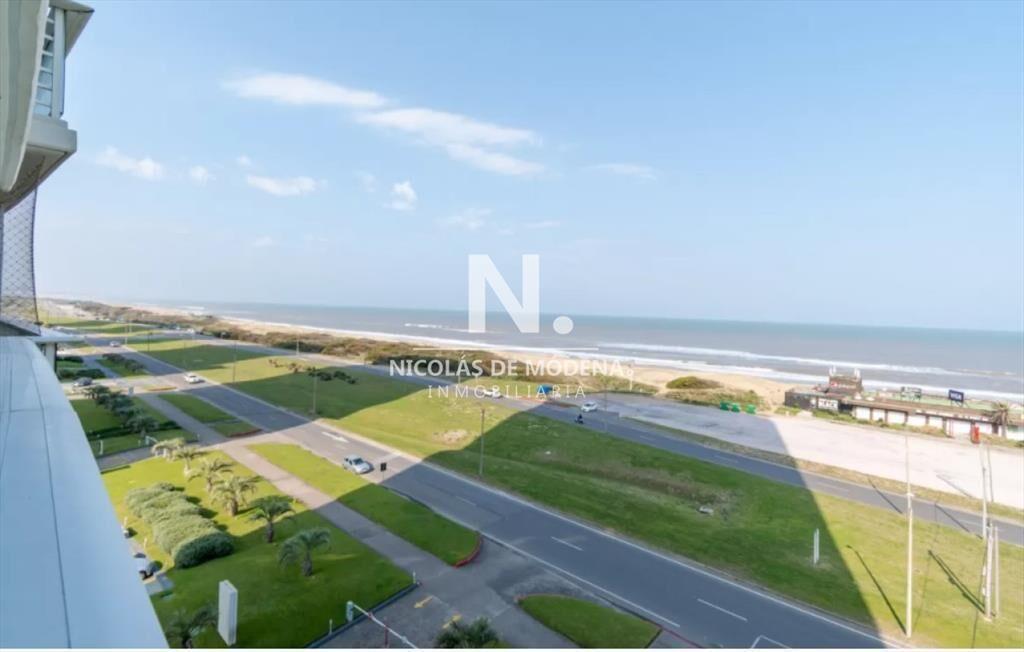 Oportunidad en Le Parc! Departamento de 4 en