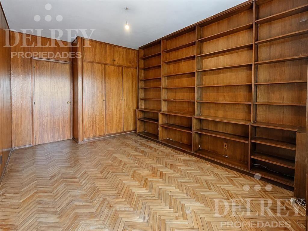 Alquiler Apartamento Parque Rodo DELREY PROPIEDADES