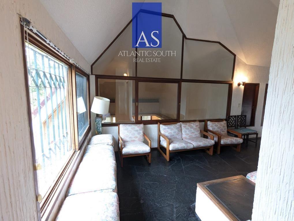 Casa 4 dormitorios en Playa Mansa Punta del Este