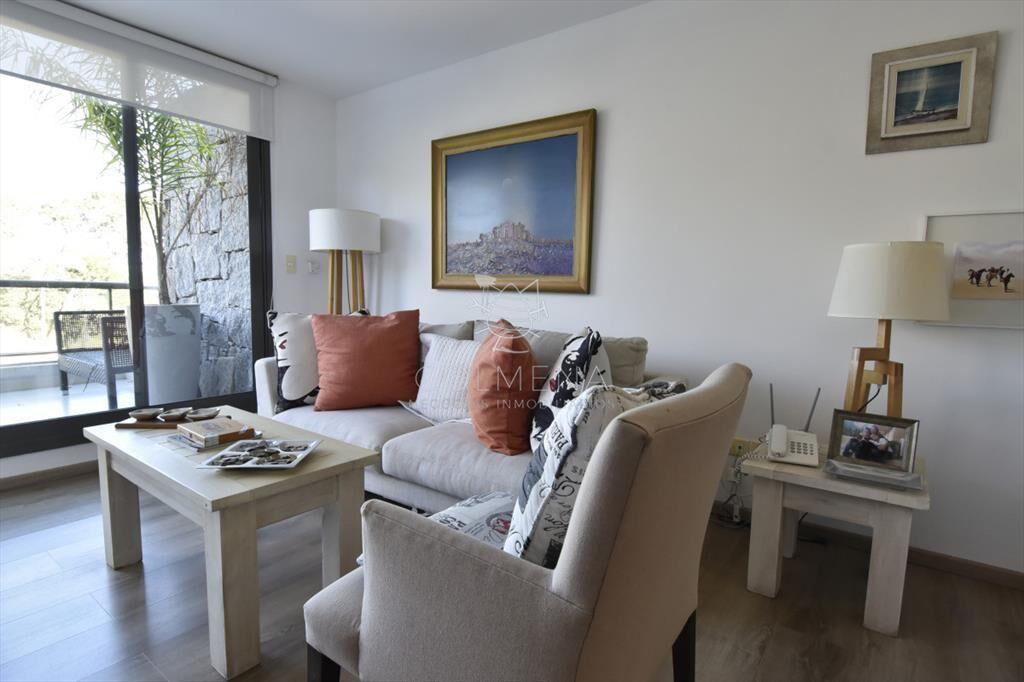 Venta Apartamento de 1dormitorio