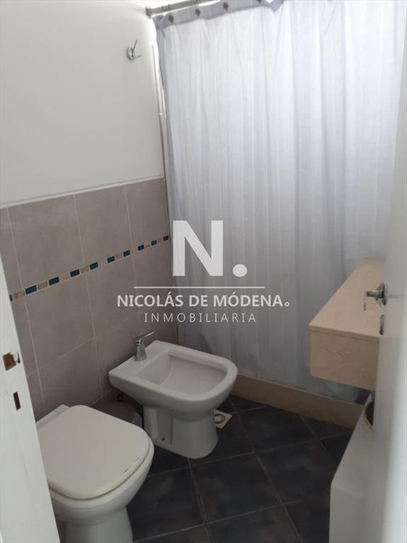 APARTAMENTO 3 DORMITORIOS MANSA EN VENTA