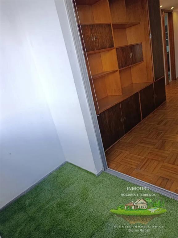Alquilo Apto en Excelente ubicación en Cordón