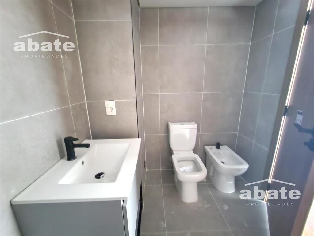 Venta apartamento Monoambiente en Pocitos