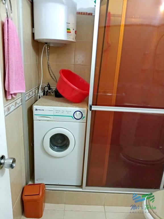 En venta apartamento 2 dormitorios en Aidy Grill,