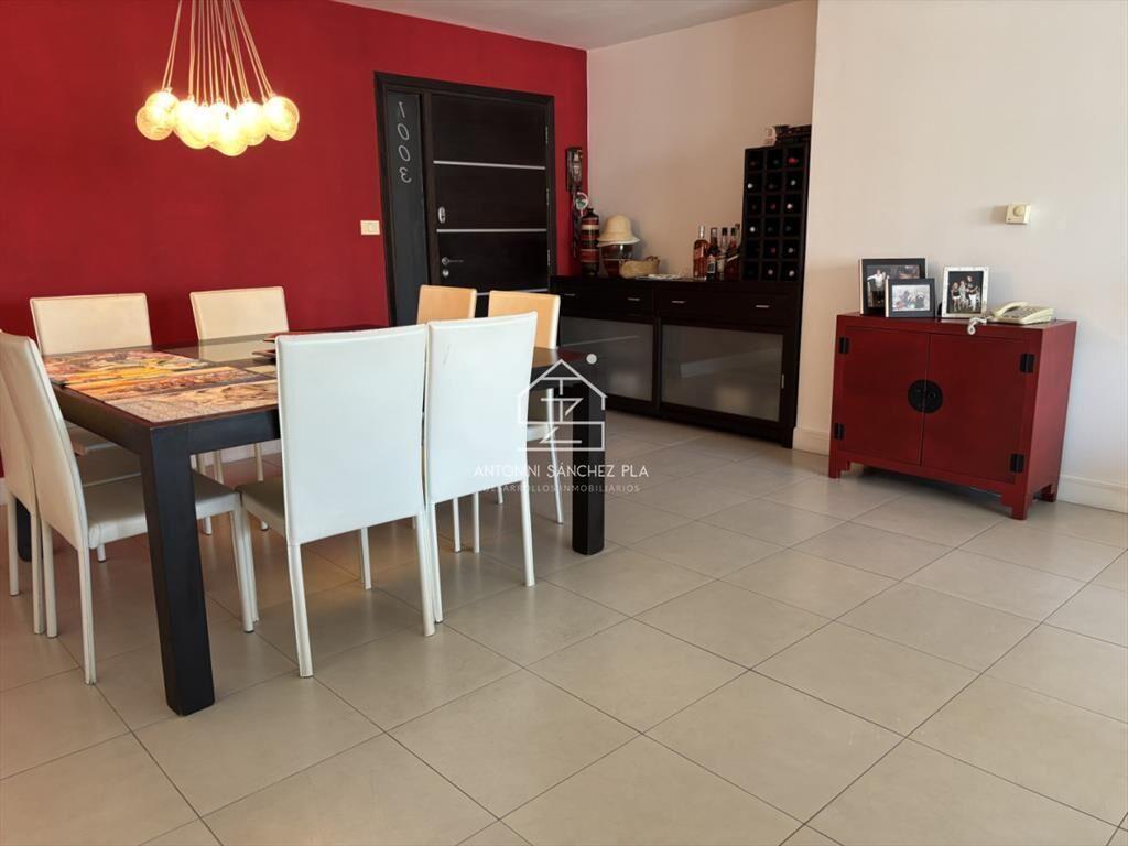 Venta Chiverta Torre Manhattan piso alto