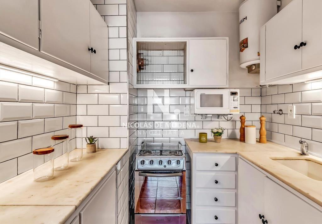 Alquila en Aidy Grill, apartamento de 2 dormitorios
