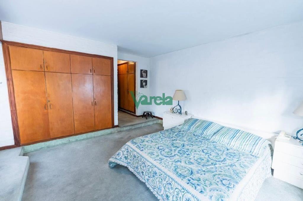 Venta de casa cuatro dormitorios en Punta