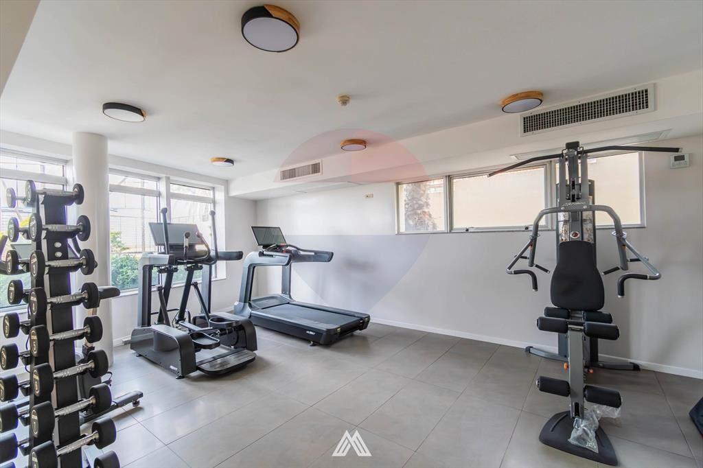 Vende Apartamento 1 dormitorio Carrasco con renta