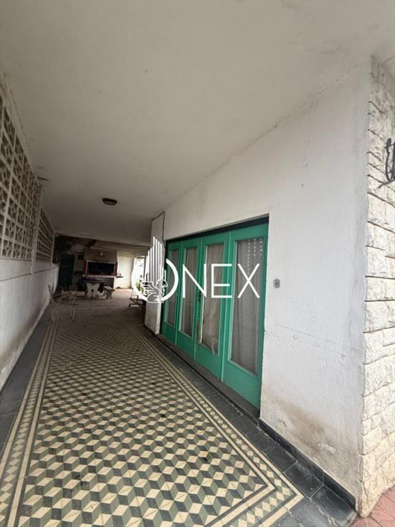Se vende dos casas en Las Toscas sur.
