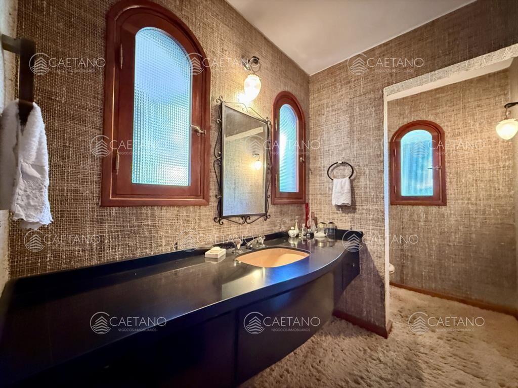 Casa en Lugano, 4 dormitorios