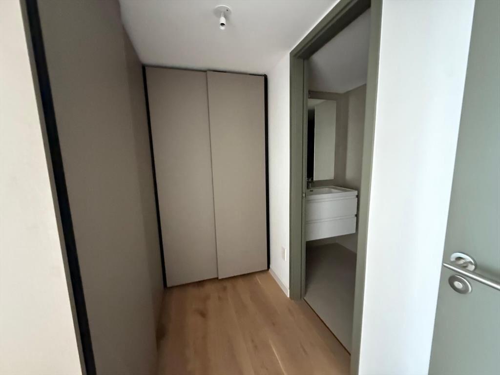 Alquiler apartamento 3 dormitorios en Puerto del Buceo - ...