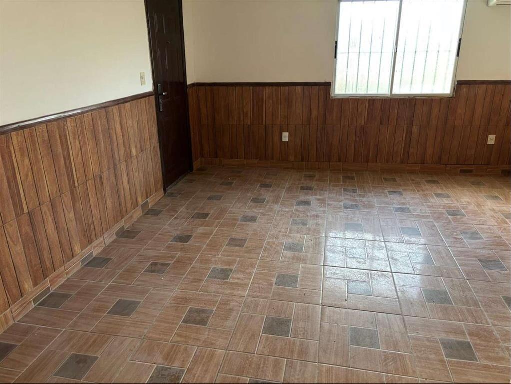 RAMBLA COSTANERA 1 dormitorio Lomas de Solymar Alquiler Ciu