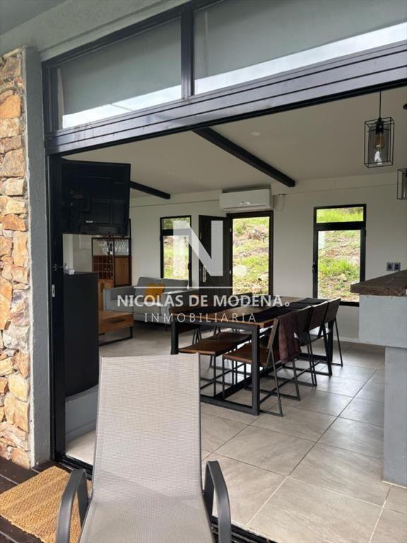 En venta terreno en Las Cumbres - Punta Ballena