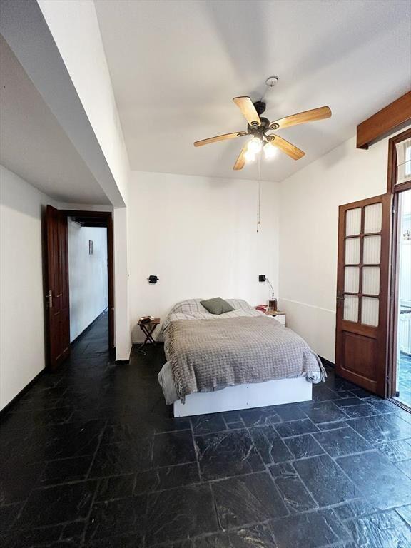 Venta de Casa de 3 dormitorios y garage en Pocitos