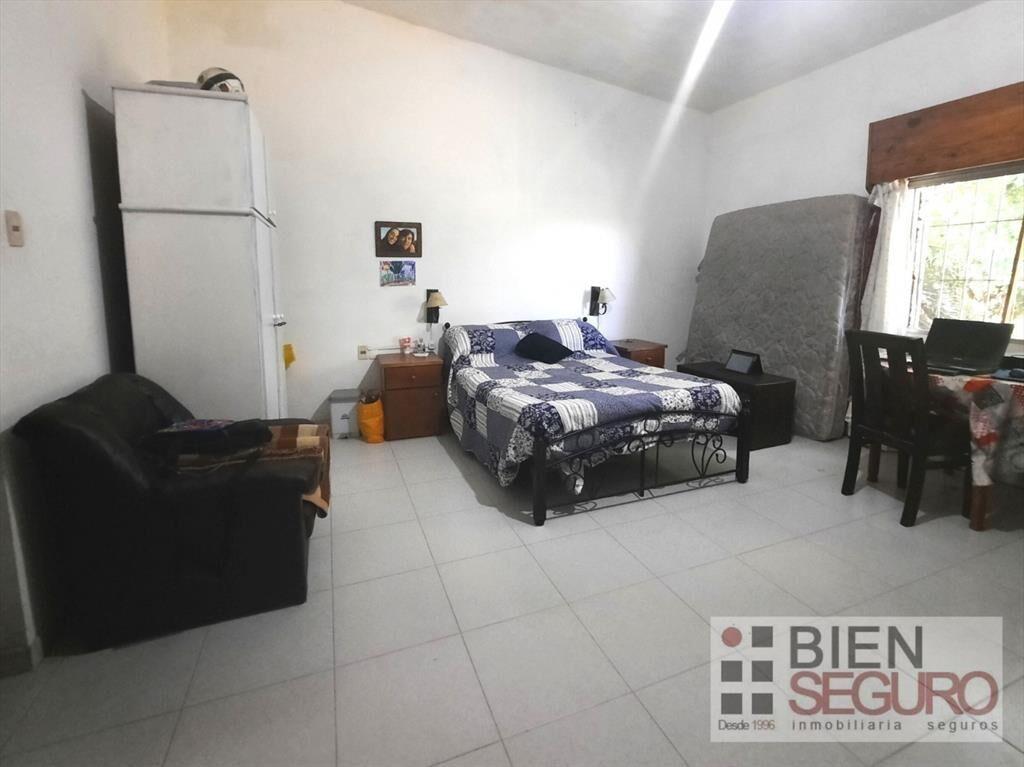 Muy linda chacra de 5,5 hás en venta Próximo a Osvaldo Rodr