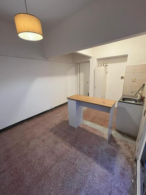 Alquiler Apartamento 1 dormitorio y patio