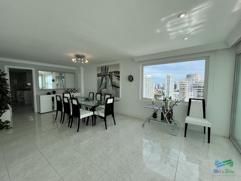 DIVINO IMPECABLE CON SERVICIOS