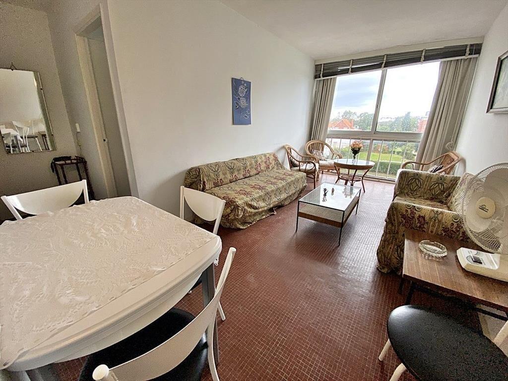 Apartamento en Punta del Este, San Rafael