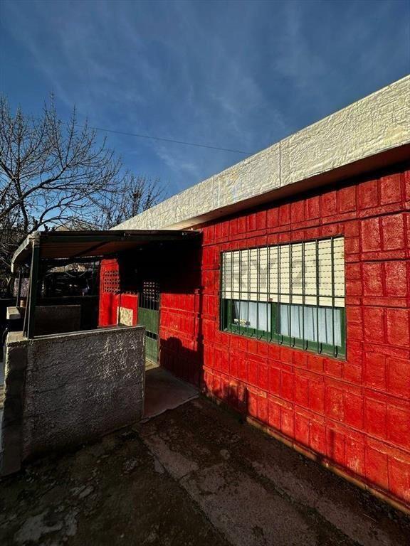 Venta-Ideal Inversión-2 Propiedades,APTA BANCO,Toledo, Ca...