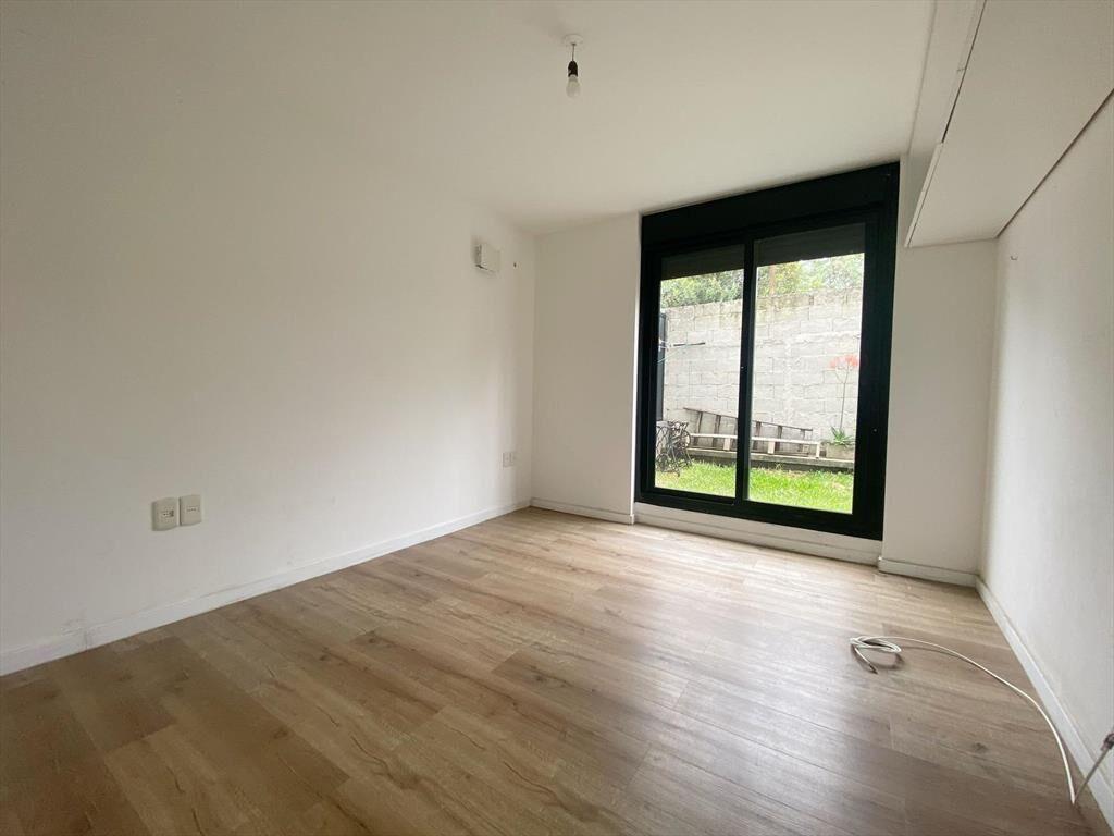 Venta de apartamento 2 Dormitorios en el Prado con Patio c