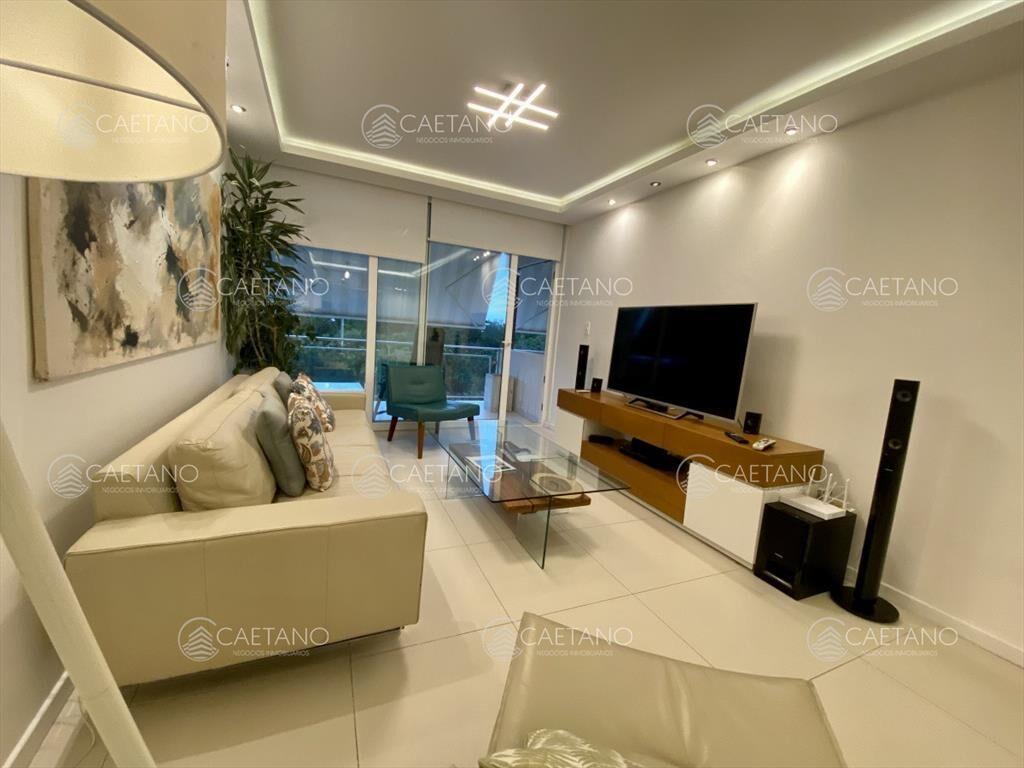 Venta apartamento 2 domritorios. Playa manas, del