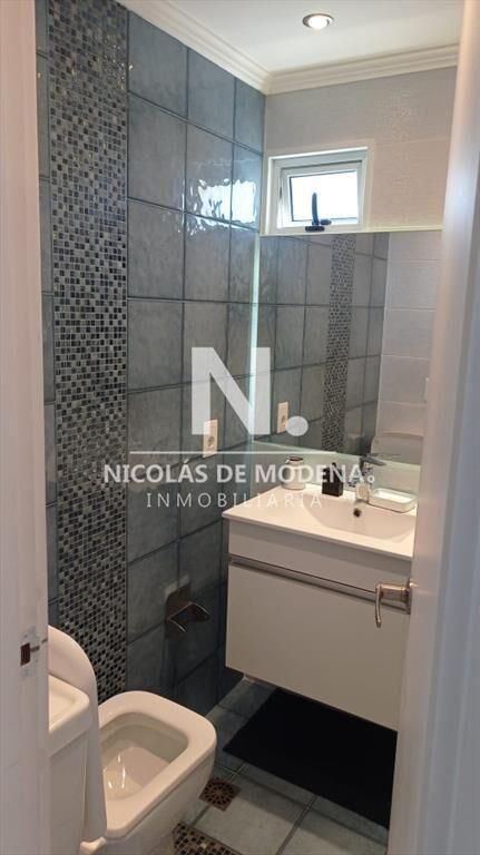 Apartamento de 2 dormitorios en venta, Reciclado.