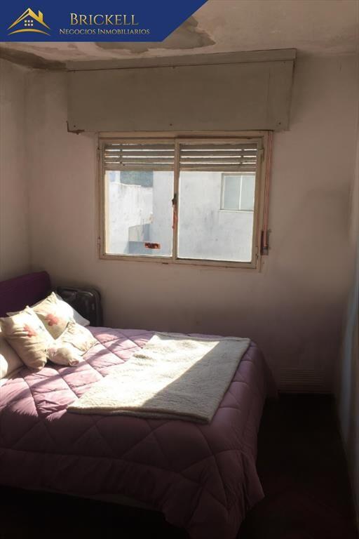Apartamentos Venta Pocitos