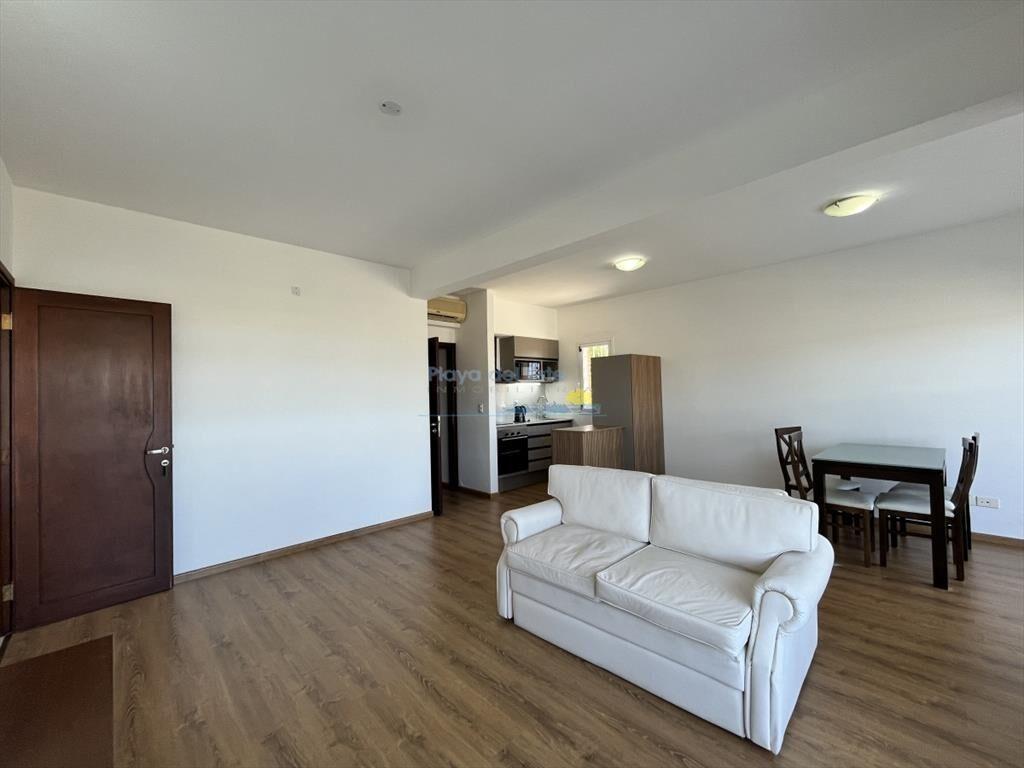 APARTAMETNO EN VENTA FRENTE AL MAR