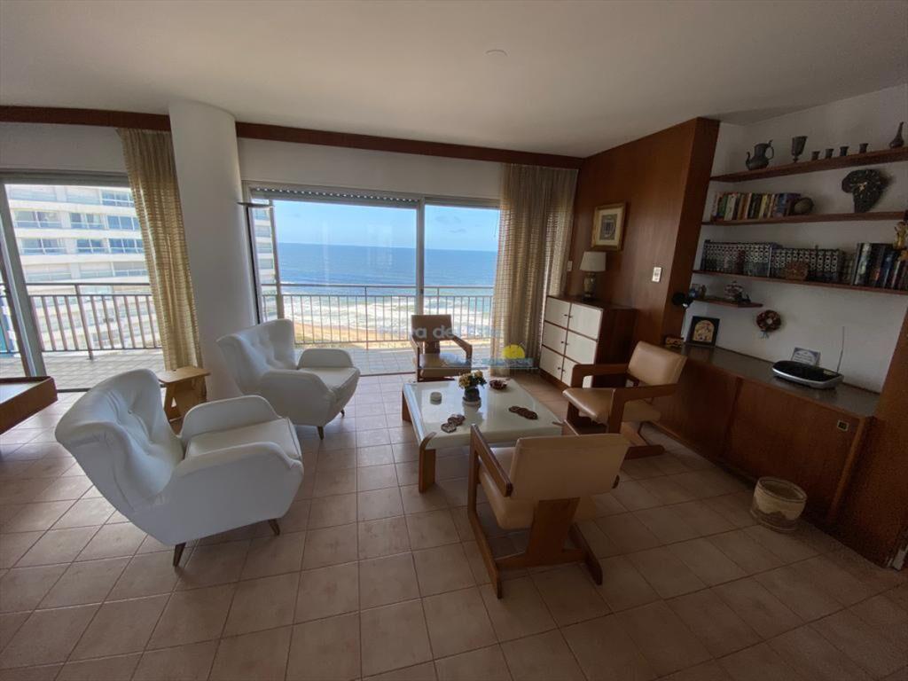 Apartamento en alquiler de temporada de 2 en del