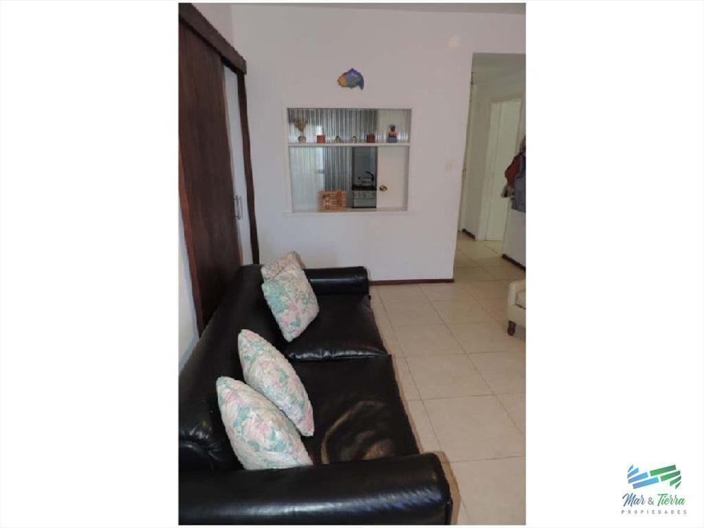 Apartamento en Peninsula, 2 dormitorios *
