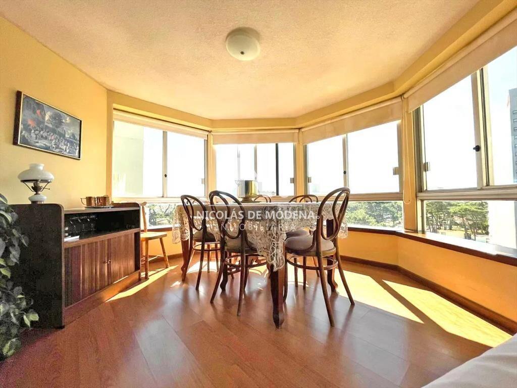 Oportunidad imperdible, hermoso departamento con