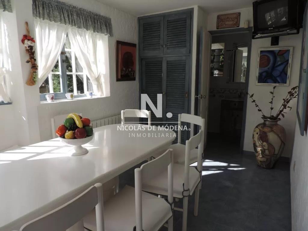 Casa en Venta de 5 dormitorios en Lugano , Punta