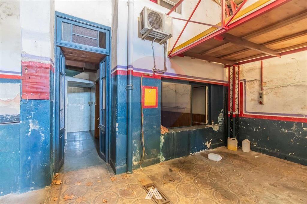 VENTA local en Garibaldi ideal inversión