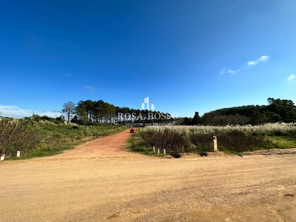 Terreno Venta Maldonado Altos de la Laguna