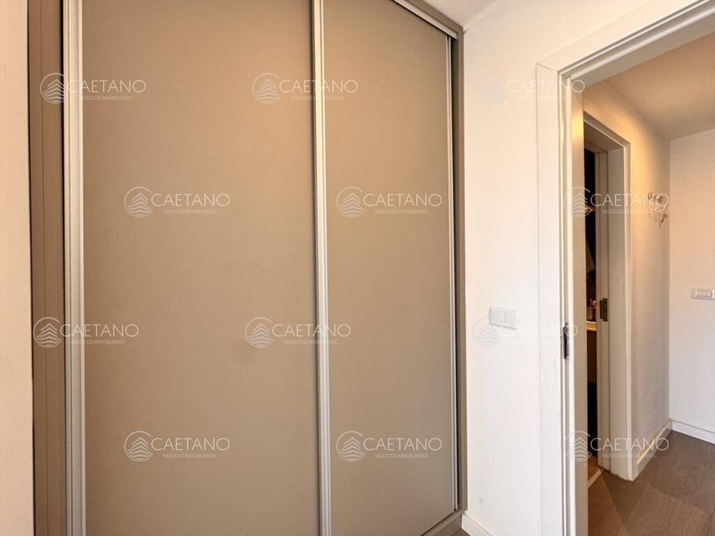 Excelente apartamento en venta en 25 SIGN