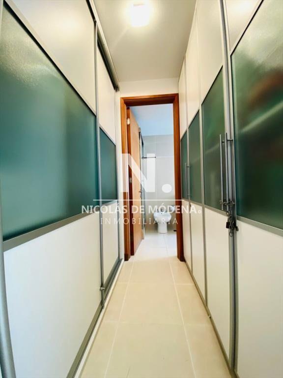 Departamento en zona Privilegiada